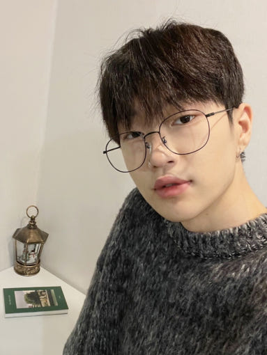 thumbnail-7