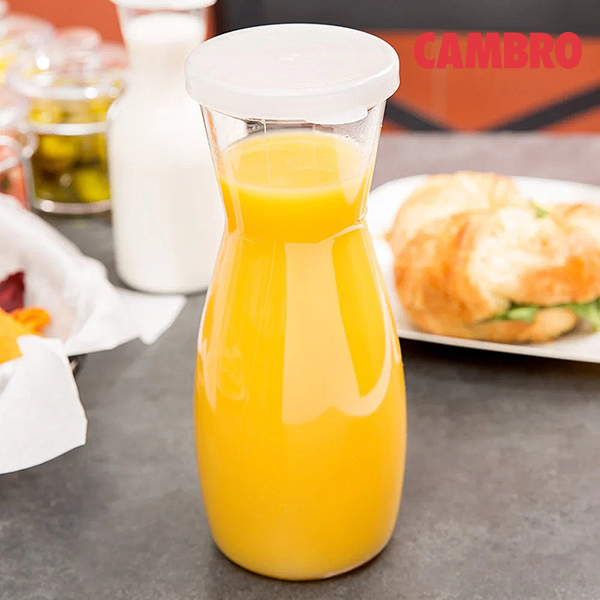 캠브로 PC 물병 (500mL) WW500 - 상세 이미지 5