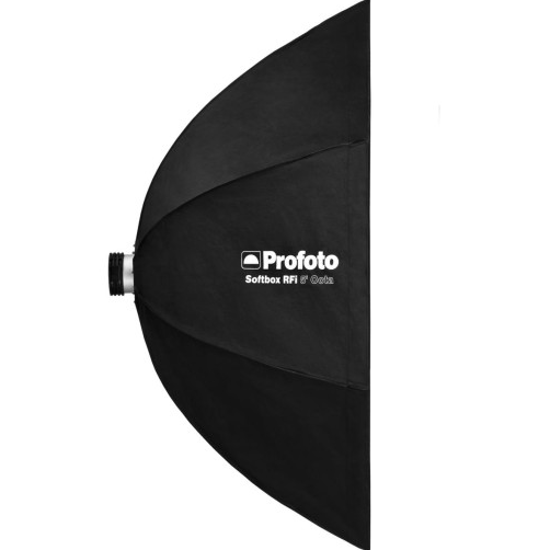 Profoto 5 RFi Octa Softbox