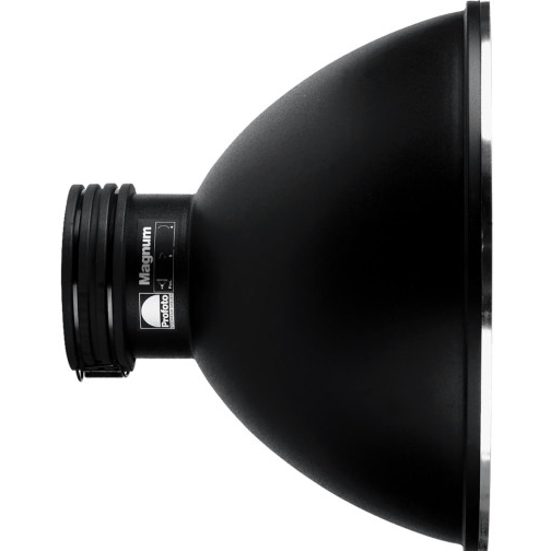 Profoto Magnum Reflector