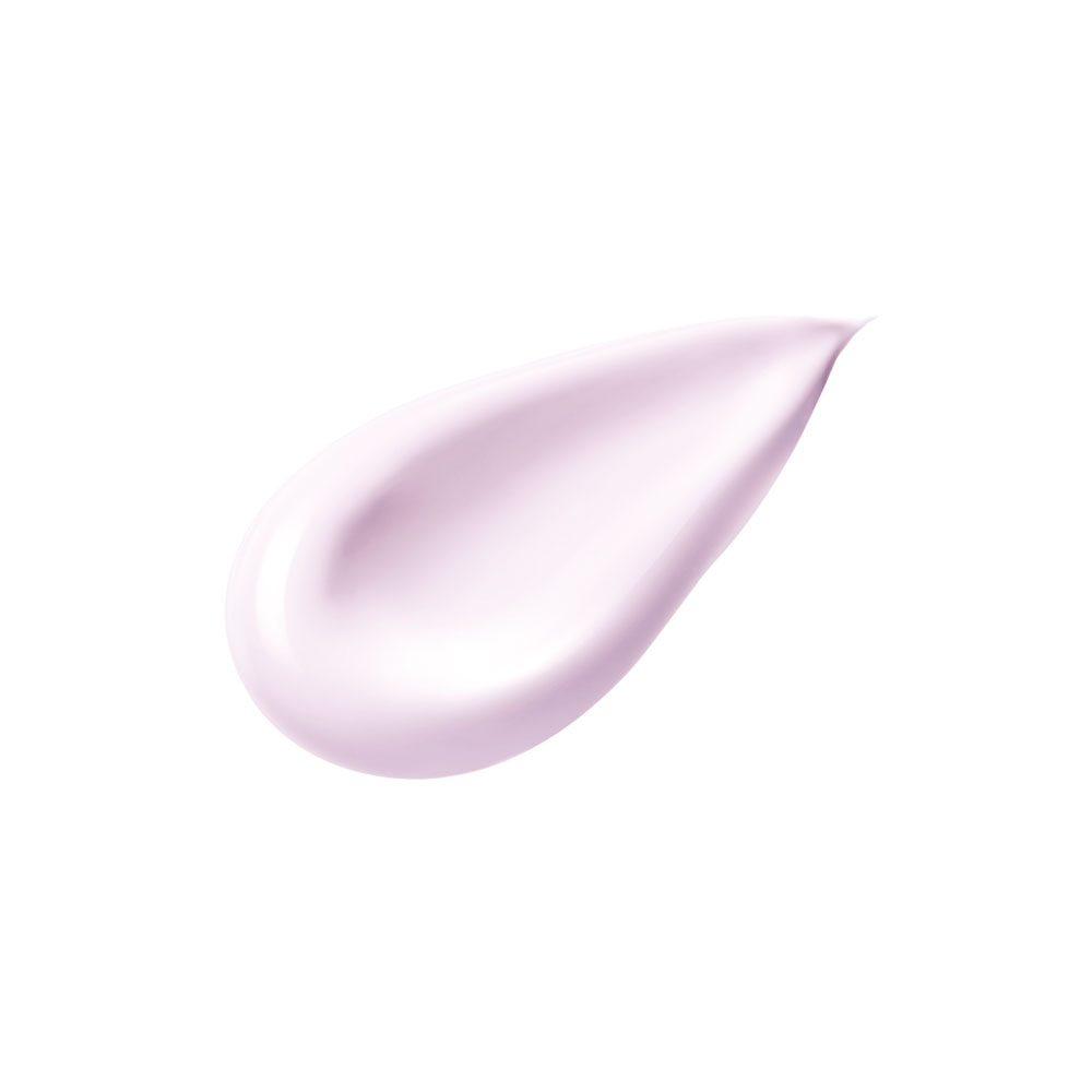 알리 뷰티 컬러 튜닝 워터프루프 톤업 선크림 40g 01 에누이퍼플 SPF50+PA++++ 파데프리 - 상세 이미지 3