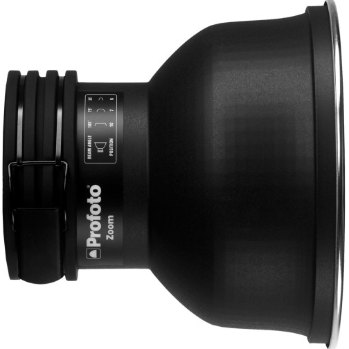 Profoto Zoom Reflector