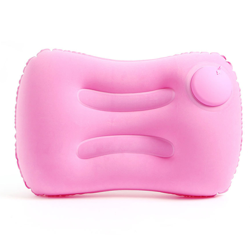 차박용베개 캠핑용베개 감성 캠핑 배개 차박 베개