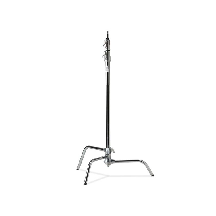 KUPO CS-20M + 40 ARM + GRIP HEAD