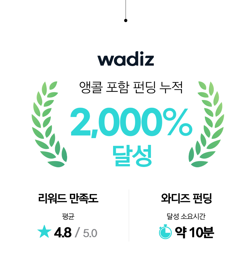 엘리베어 DPG 포밍 워시 비건 올인원 약산성 무향 클렌징 300ml - 상세 이미지 5