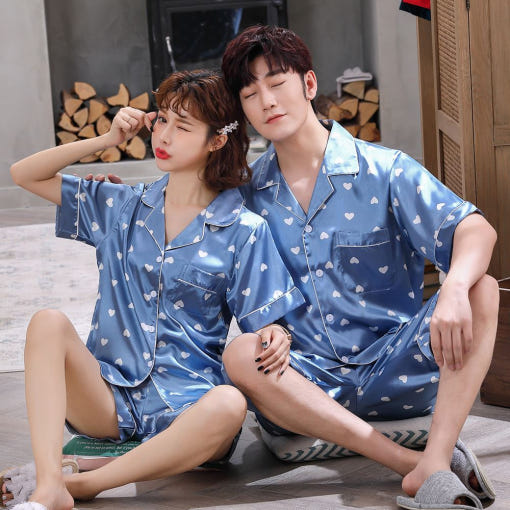 thumbnail-8