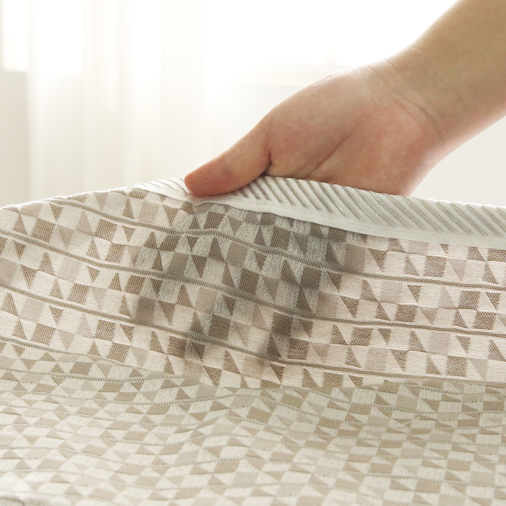 나이몰리 탄소매트 캠핑전기요 카본매트 전기장판1인용 싱글