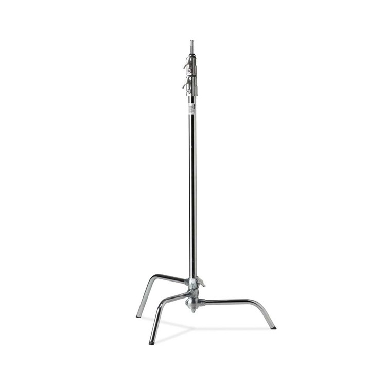 KUPO CS-40M + 40 ARM + GRIP HEAD