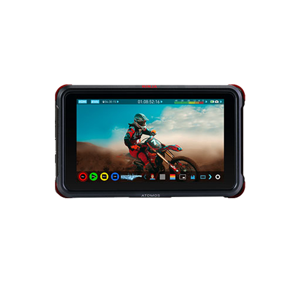Atomos Ninja V+