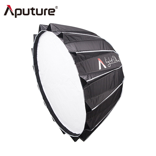 APUTURE Light Dome II