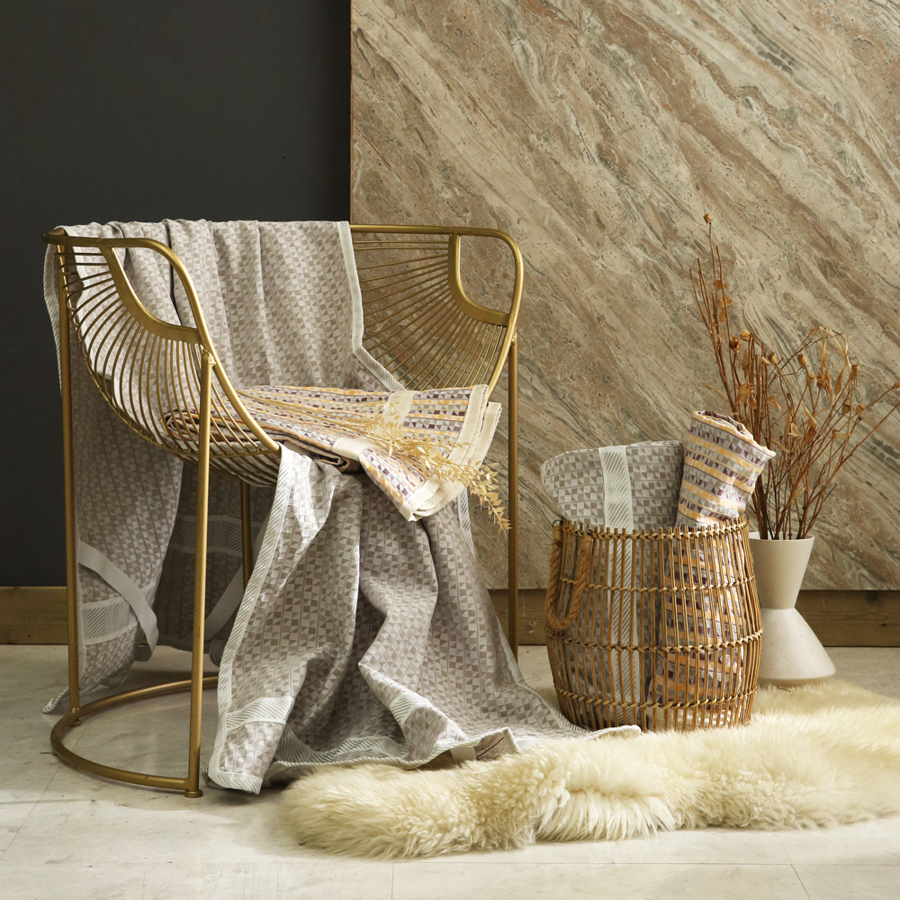 나이몰리 탄소매트 캠핑전기요 카본매트 전기장판1인용 싱글