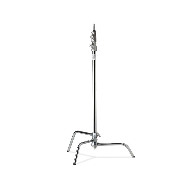 KUPO CS-30M + 40 ARM + GRIP HEAD