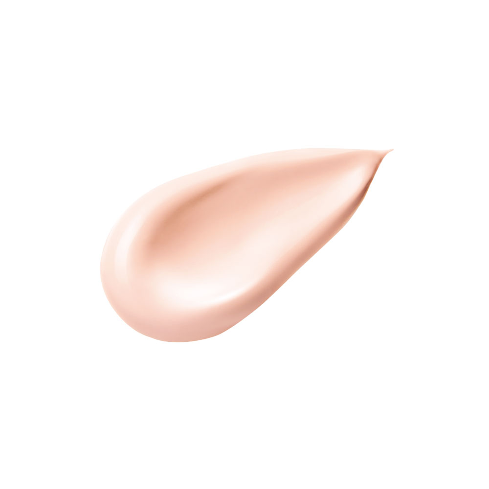알리 뷰티 컬러 튜닝 워터프루프 톤업 선크림 40g 02 써니애프리콧 SPF50+PA++++ 파데프리 - 상세 이미지 3