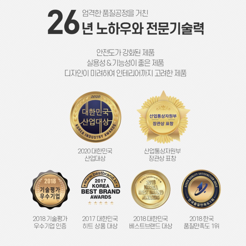 두꺼운 온열매트 전기장판 대형 전기 매트 거실용 매트 이미지 8