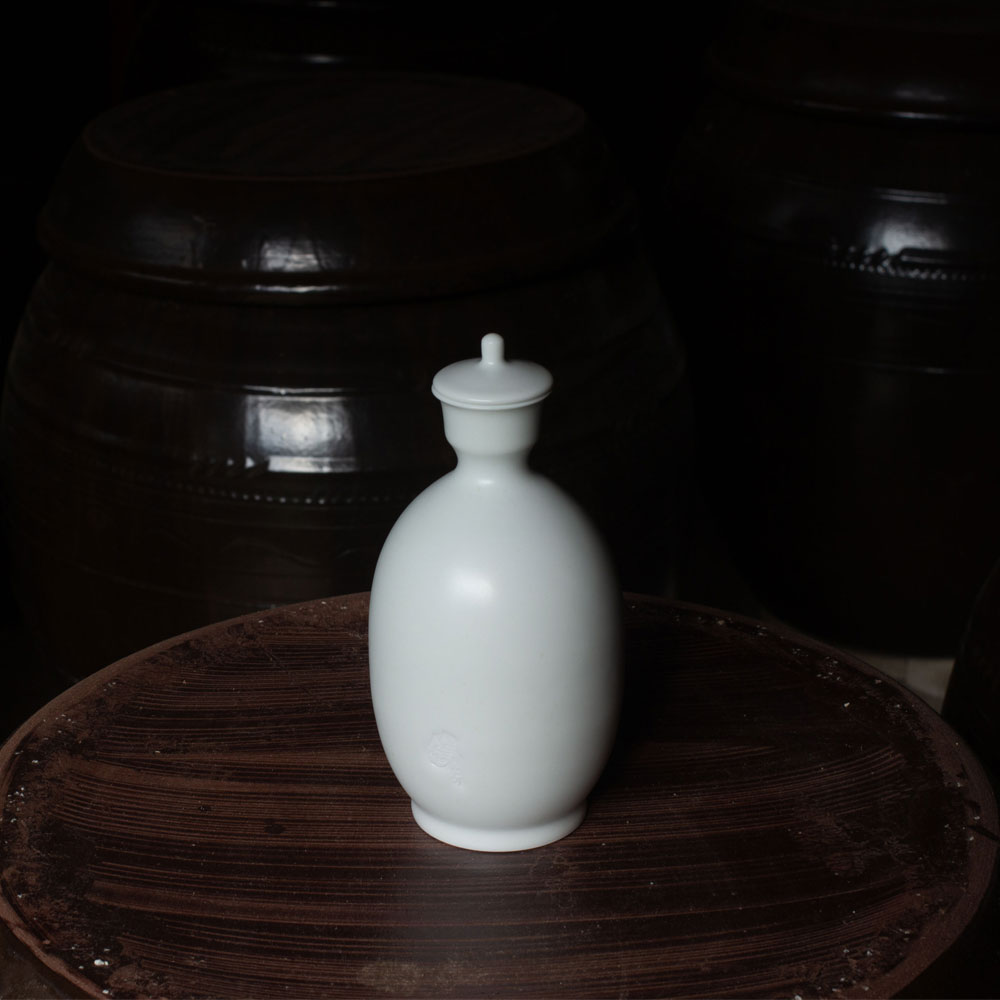 채연가 사과식초100병 한정판 애플사이다비니거 350ml+375ml