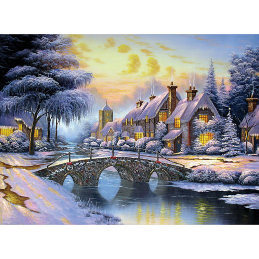 thumbnail-0