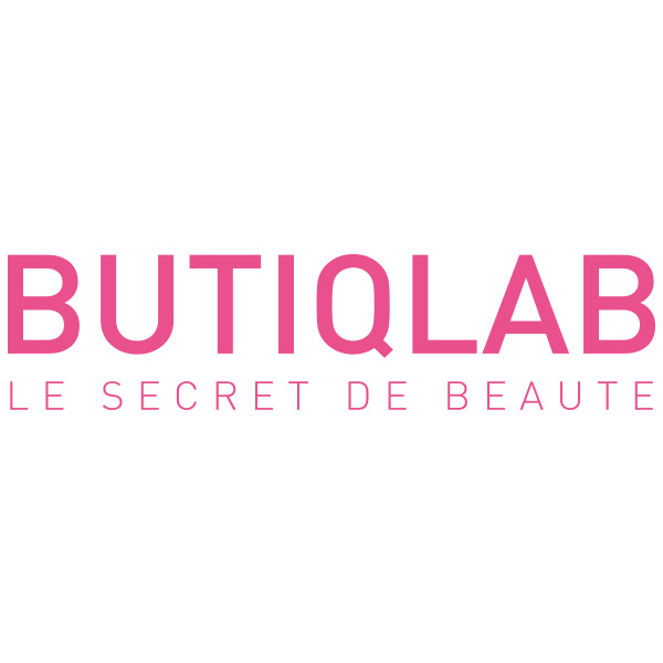 뷰티끄랩코리아 본사 스토어 로고