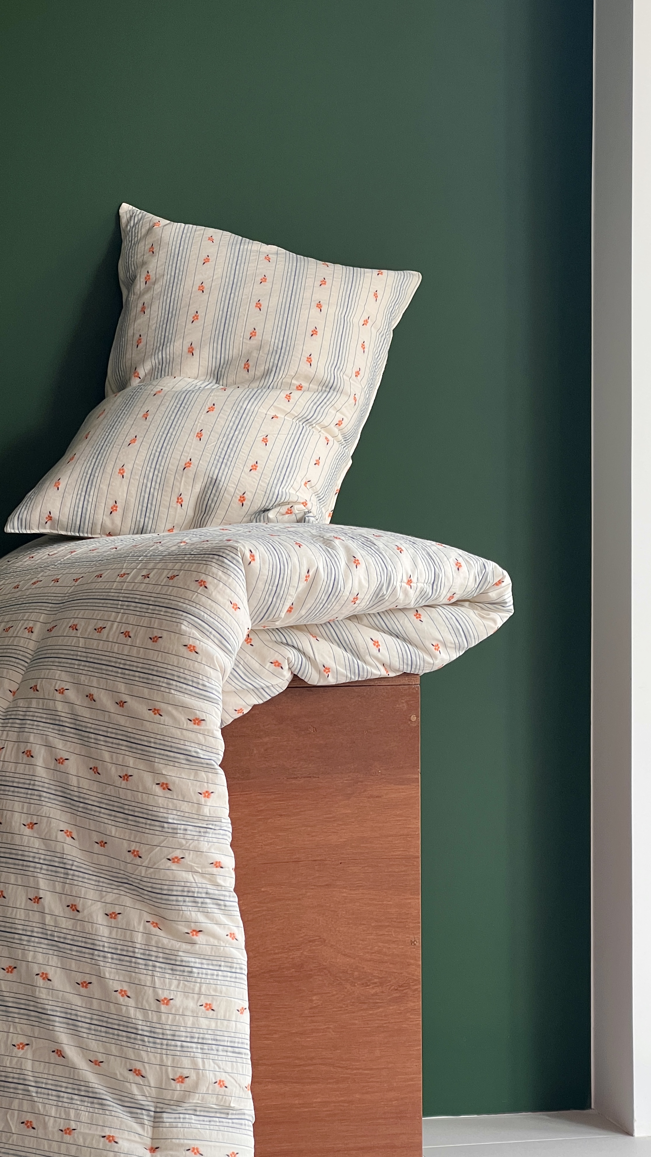 까멜리아 도비코튼 순면 아사 사계절 알러지케어 누빔 차렵 이불 S/SS