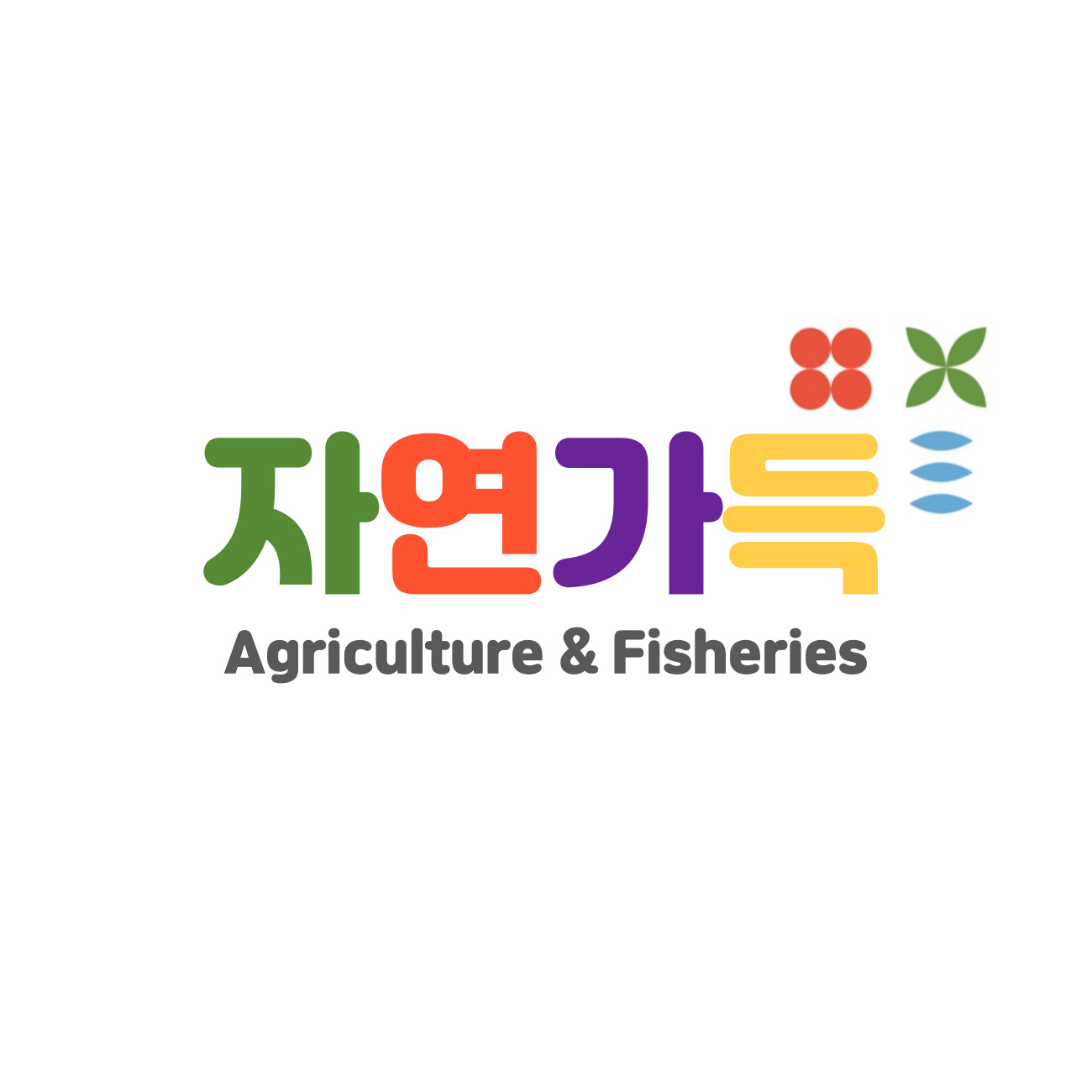 자연가득 현지맛 그대로 부산 기장어보 참 전복죽