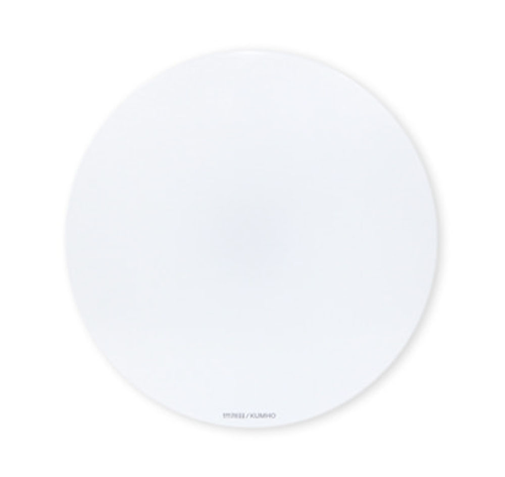 번개표 LED 리모컨 원형 방등 50W(9748) 타이머/색온도조절 : 화성전자