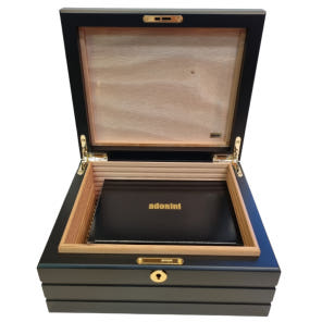 아도리니 휴미도 Adorini Firenze Medium Deluxe