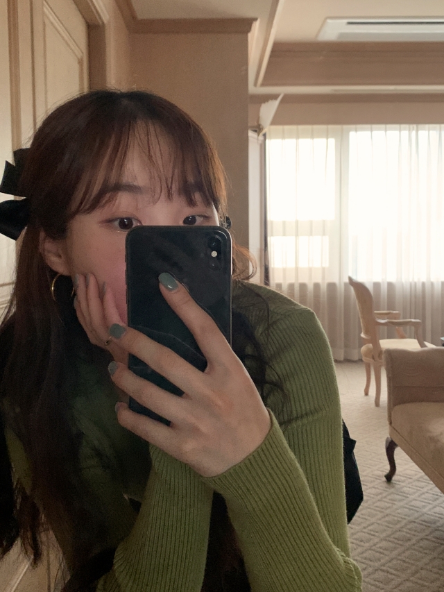 💕기획특가!💕 골지 브이넥 데일리 가디건 (일부당일 5color) 상세 이미지 78
