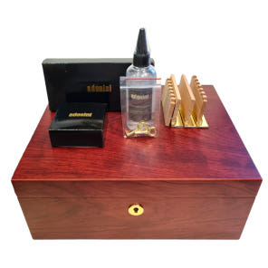 아도리니 휴미도 Adorini Triest Medium Deluxe