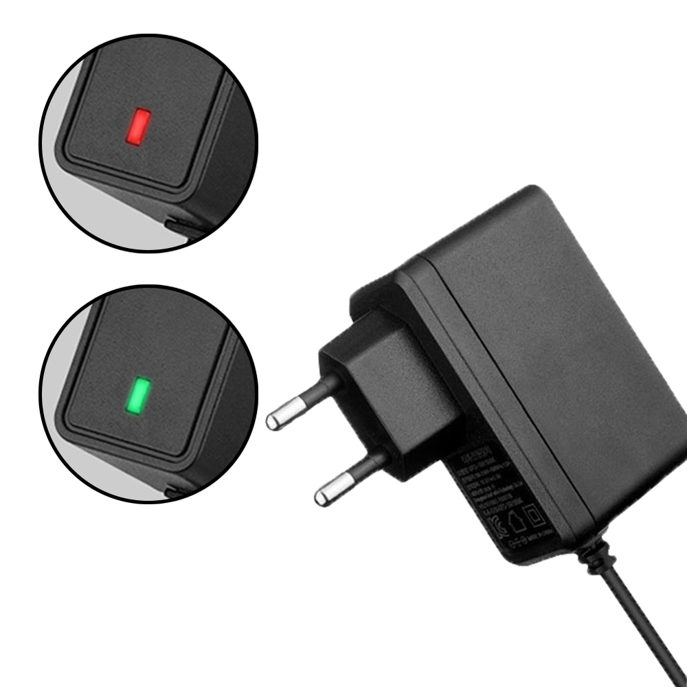 가민 배터리팩 충전기 어댑터 자전거라이트 충전기 해루질 헤드랜턴자전거전조등 후레쉬 집어등