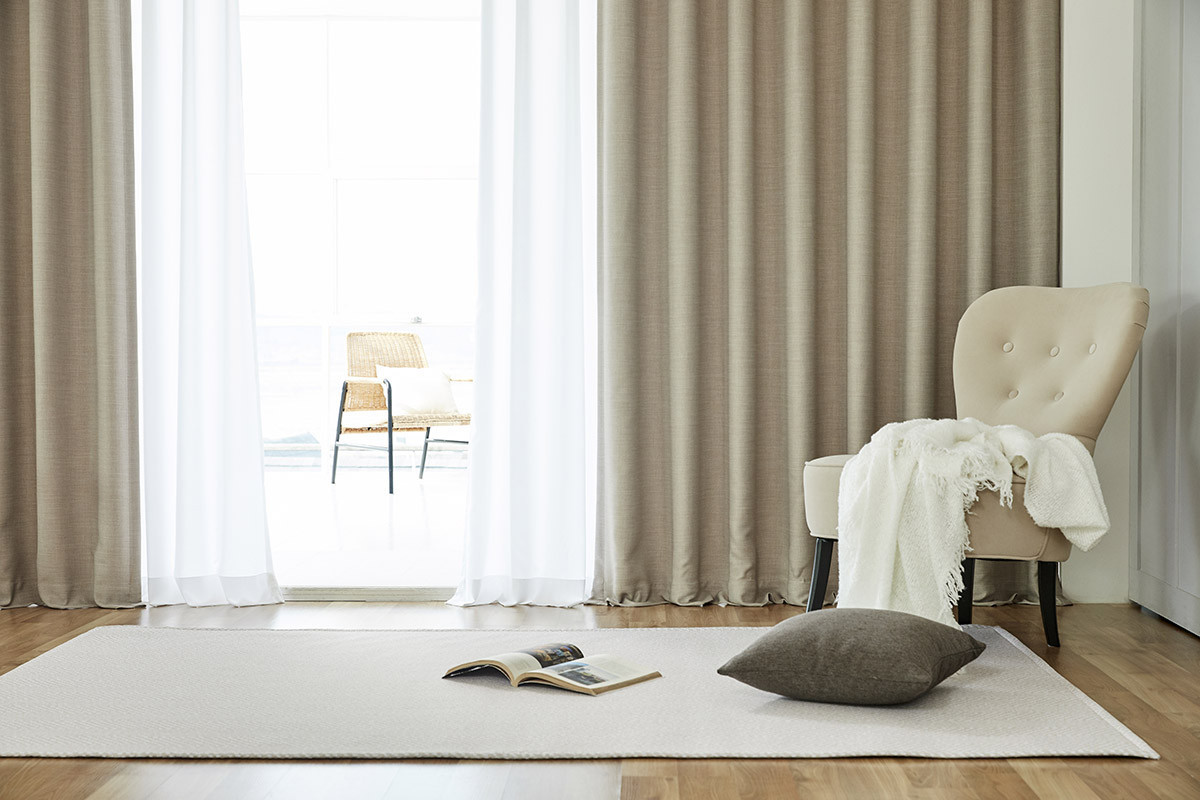 엠시베딩 거실 암막 안방 수면 커튼 아이방 커튼 암막커텐 350x240