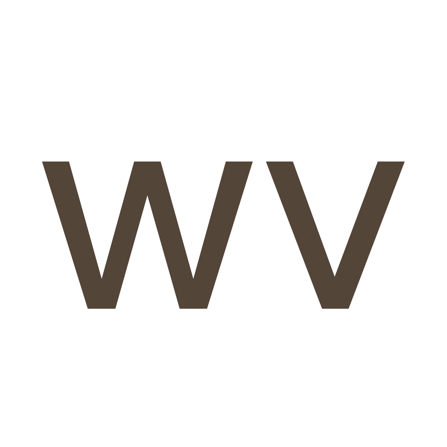 웰비오 스토어 로고