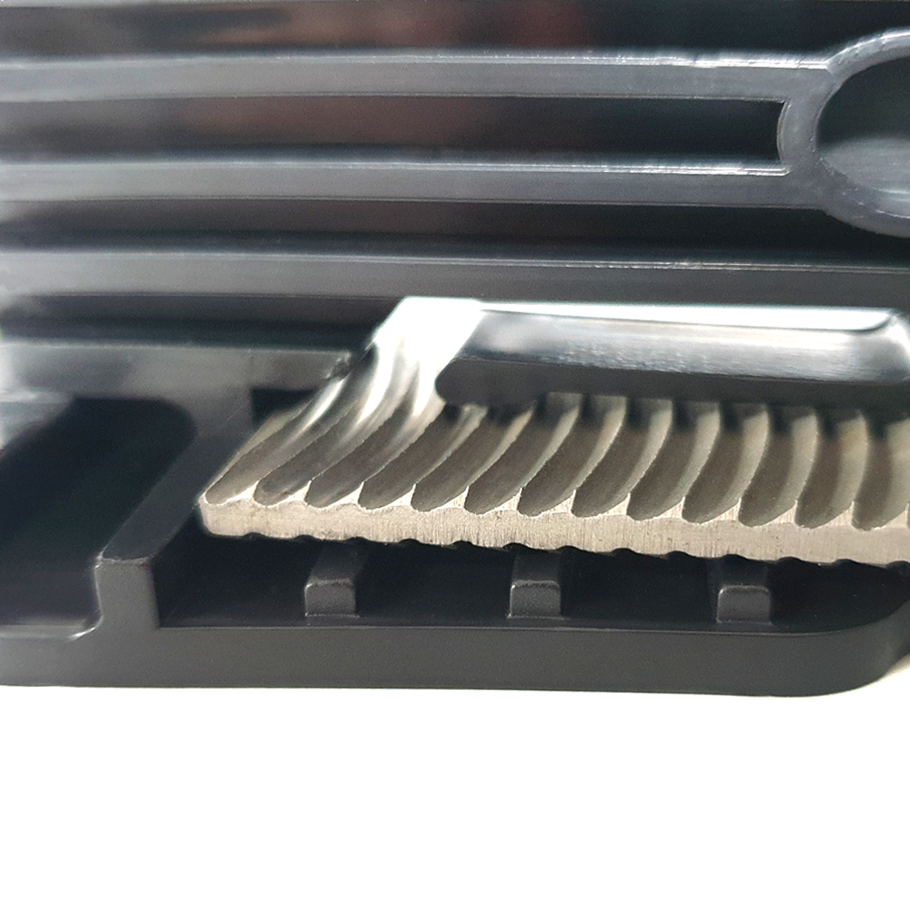 히마존 Scraper Sharpener black 스크래퍼 샤프너 스키스노우보드튜닝 hima0202 이미지 6