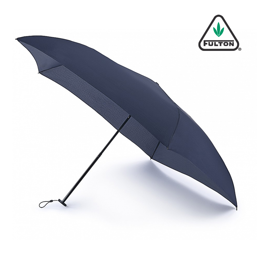 펄튼우산 양산겸용 초경량 86g초소형20cm 3단우산 자외선차단 에어로라이트 블랙 명품우산