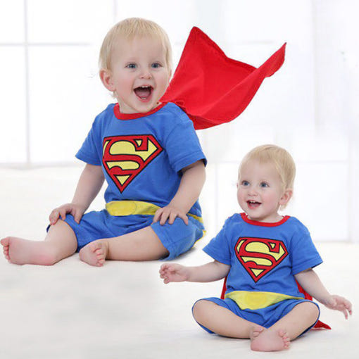 thumbnail-0
