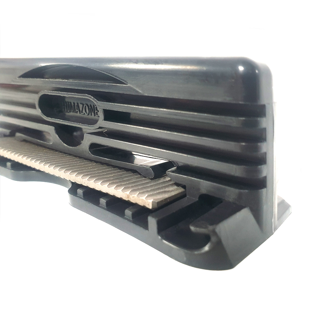 히마존 Scraper Sharpener black 스크래퍼 샤프너 스키스노우보드튜닝 hima0202 - 상세 이미지 5