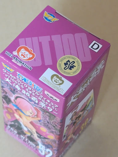 thumbnail-5