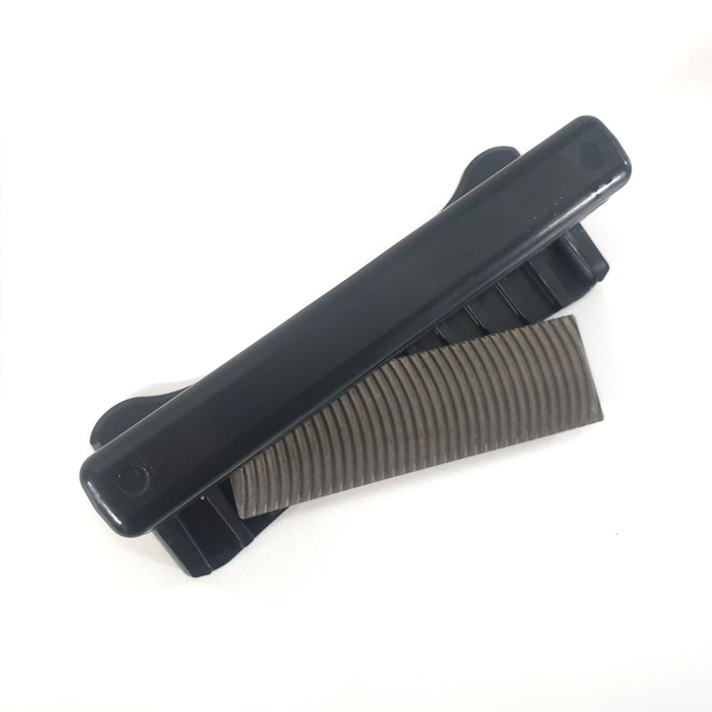 히마존 Scraper Sharpener black 스크래퍼 샤프너 스키스노우보드튜닝 hima0202 - 상세 이미지 4