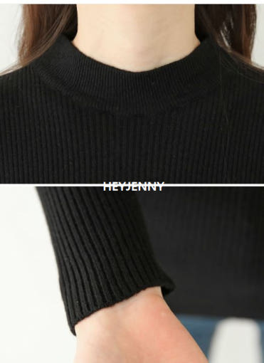 thumbnail-7