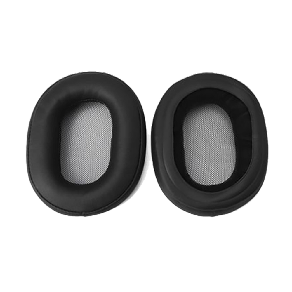 [호환] 소니MDR-1A 이어패드헤드폰 귀패드 교체커버솜쿠션