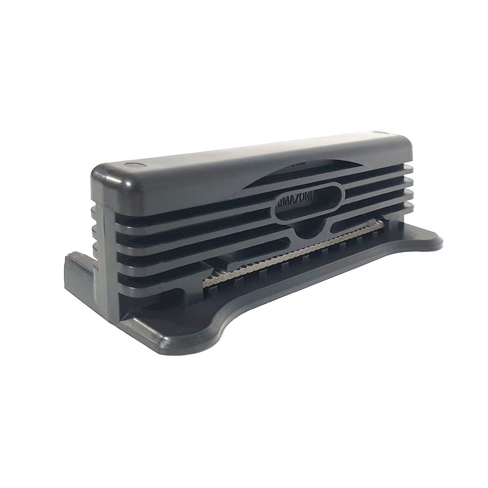 히마존 Scraper Sharpener black 스크래퍼 샤프너 스키스노우보드튜닝 hima0202 이미지 7
