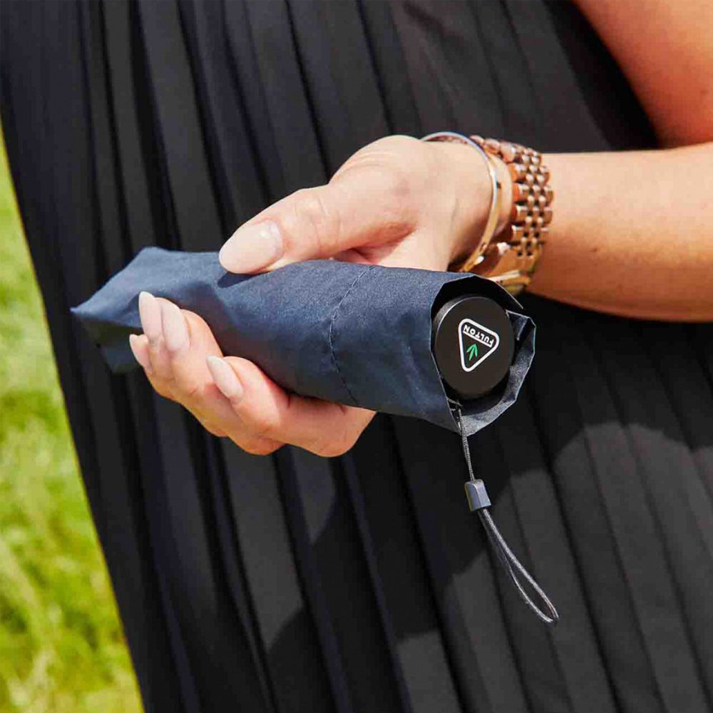 펄튼우산 양산겸용 초경량 86g초소형20cm 3단우산 자외선차단 에어로라이트 블랙 명품우산