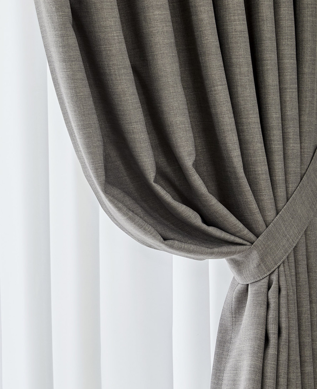 엠시베딩 거실 암막 안방 수면 커튼 아이방 커튼 암막커텐 350x240