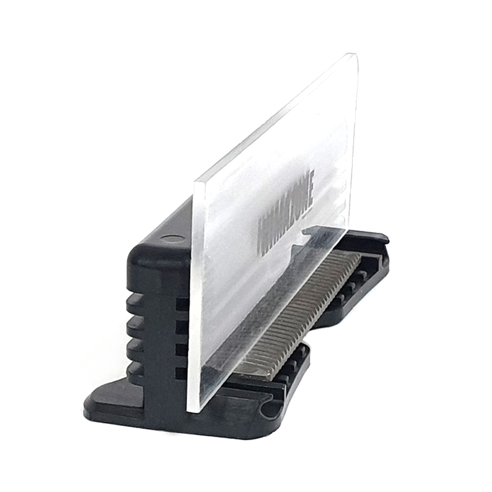히마존 Scraper Sharpener black 스크래퍼 샤프너 스키스노우보드튜닝 hima0202 이미지 8