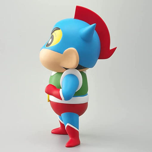thumbnail-8