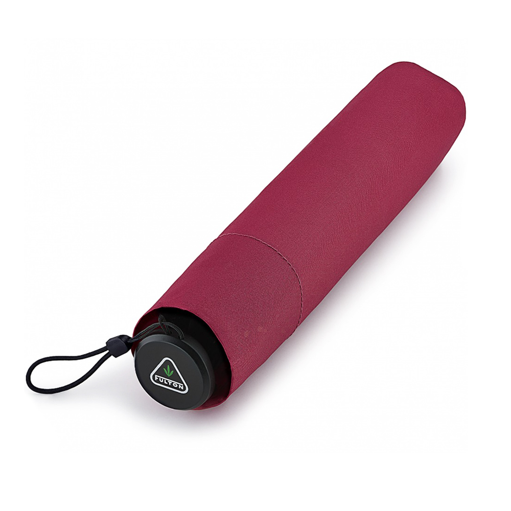 펄튼우산 양산겸용 초경량 86g초소형20cm 3단우산 자외선차단 에어로라이트 블랙 명품우산