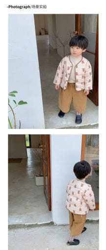 thumbnail-6