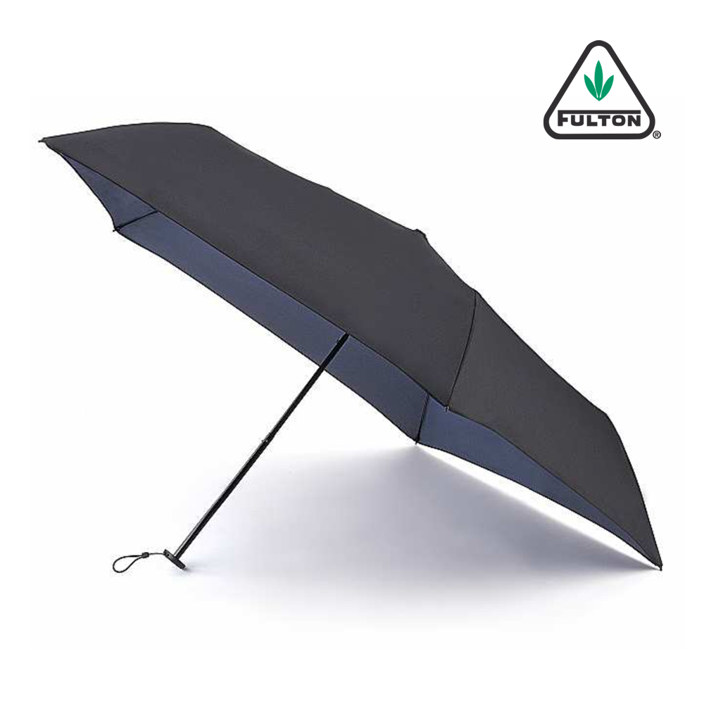 펄튼우산 양산겸용 초경량 86g초소형20cm 3단우산 자외선차단 에어로라이트 블랙 명품우산