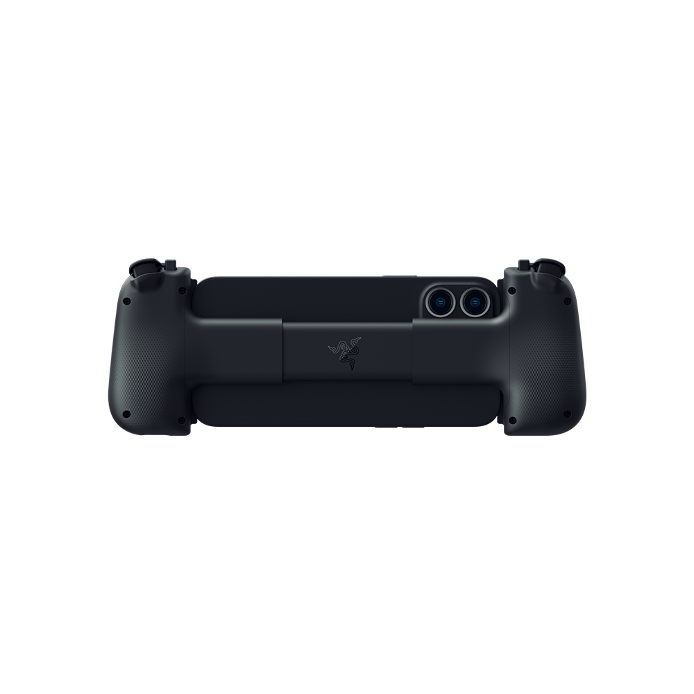 레이저코리아 Razer Kishi V2 iPhone 모바일 컨트롤러 - 상세 이미지 2