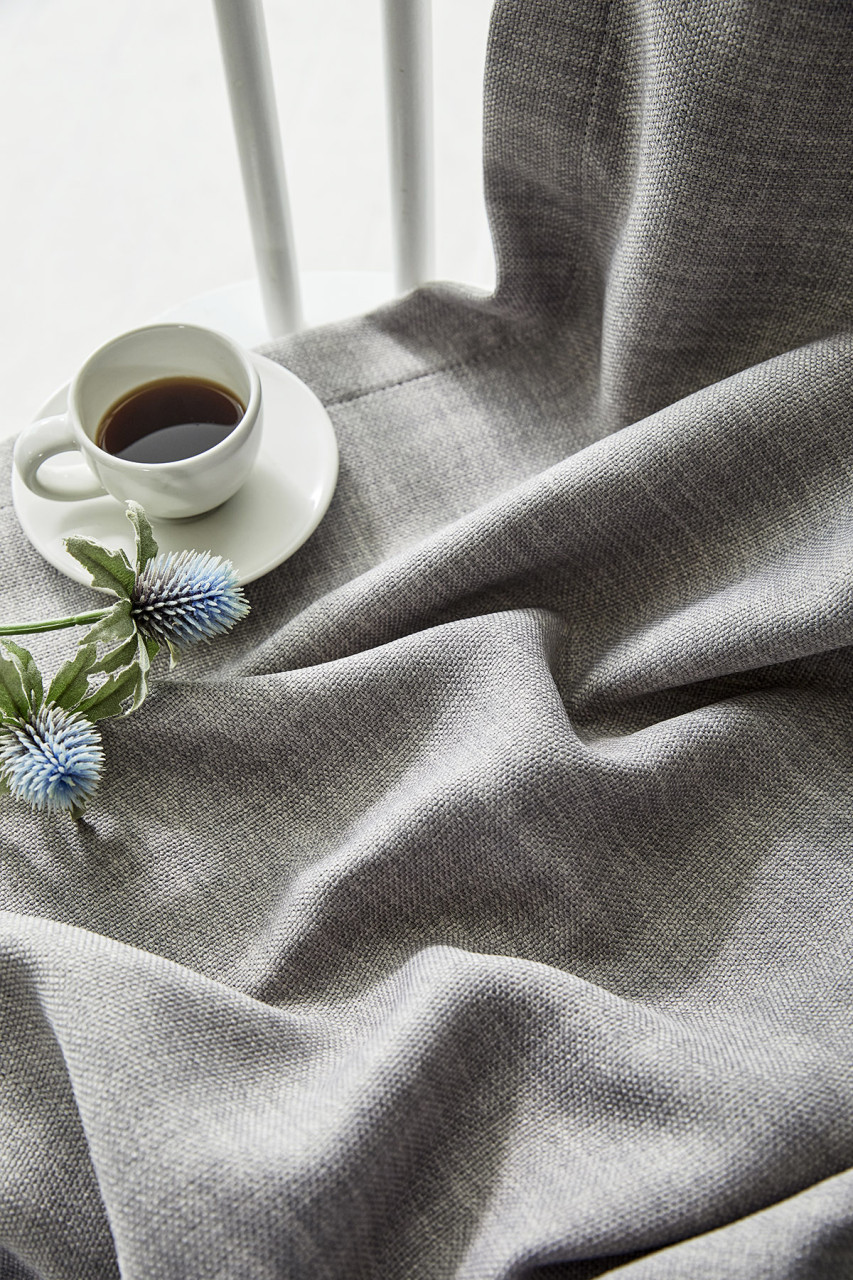 엠시베딩 거실 암막 안방 수면 커튼 아이방 커튼 암막커텐 350x240