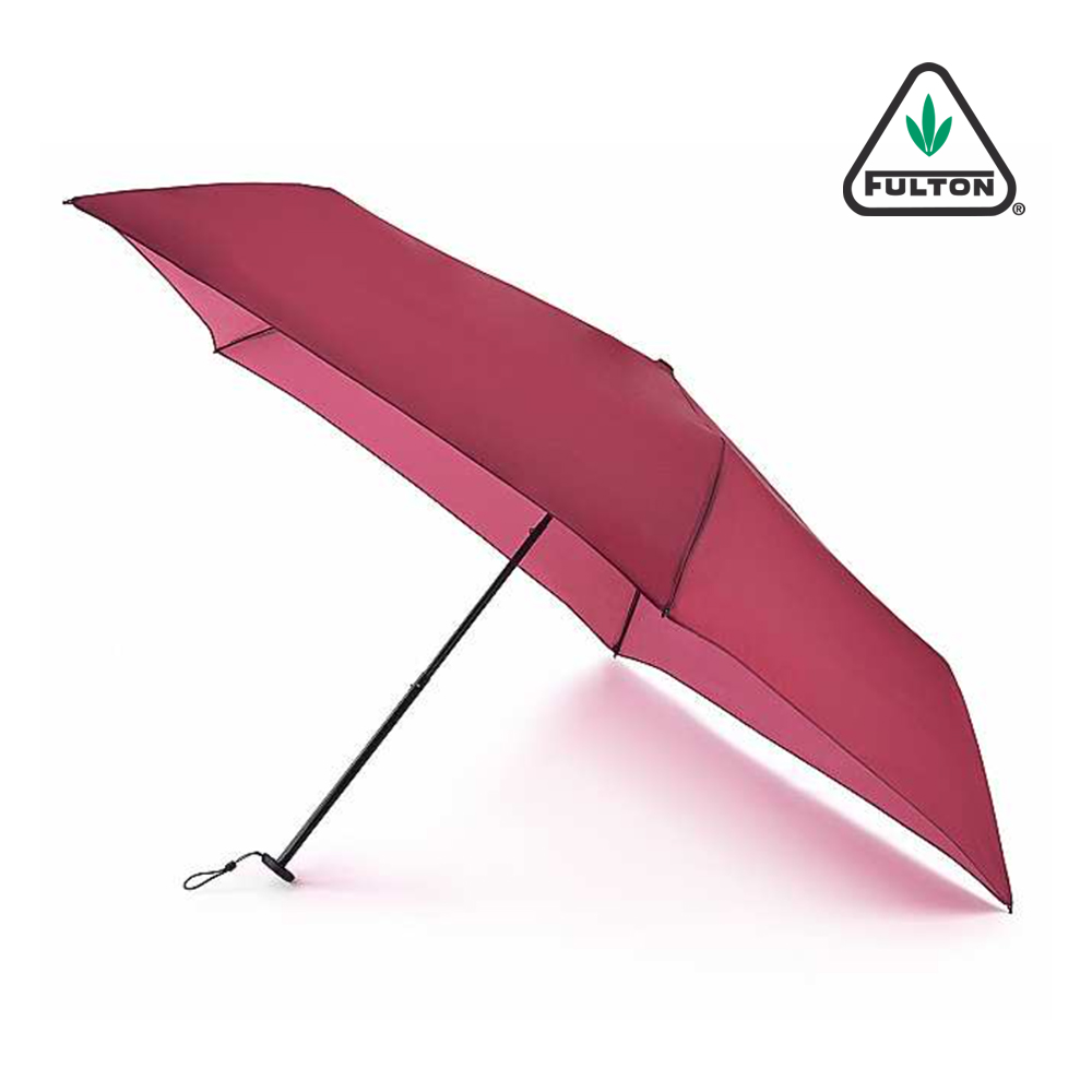 펄튼우산 양산겸용 초경량 86g초소형20cm 3단우산 자외선차단 에어로라이트 블랙 명품우산