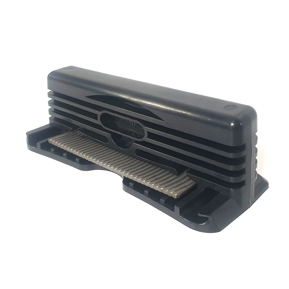 히마존 Scraper Sharpener black 스크래퍼 샤프너 스키스노우보드튜닝 hima0202 - 메인 이미지